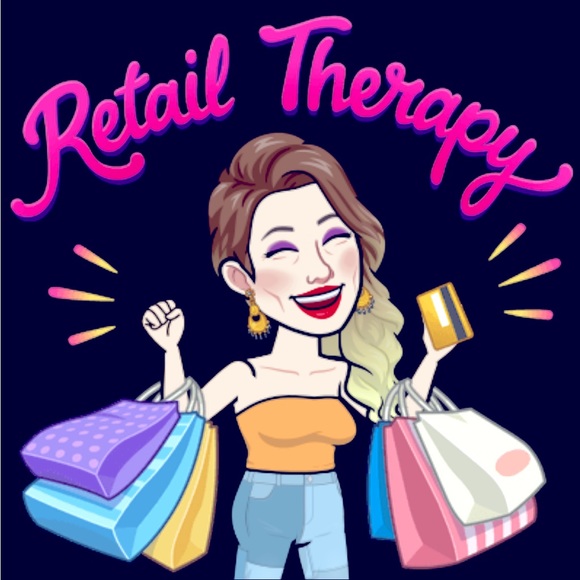 BAGS & WALLETS - Picture 2 of 2